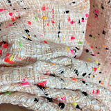 SUPER WHOLESALE | Beach Dress with Chains