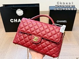 SUPER WHOLESALE |  Chain Shoulder Bag