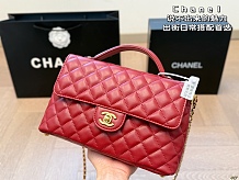 SUPER WHOLESALE |  Chain Shoulder Bag