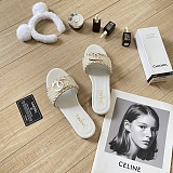 Copy SUPER WHOLESALE |  Pearl Mule