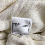SUPER WHOLESALE | Short Sleeve Cardigan