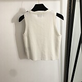 SUPER WHOLESALE | Chain Tank Top