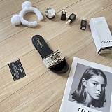 SUPER WHOLESALE |  Pearl Mule
