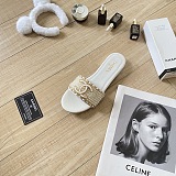 Copy SUPER WHOLESALE |  Pearl Mule