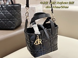 SUPER WHOLESALE |  Buckle Shape Shoulder Bag