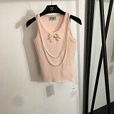 SUPER WHOLESALE | Pearl Tank Top