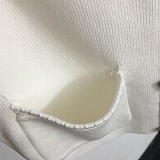 SUPER WHOLESALE | Embroidered Tank Top