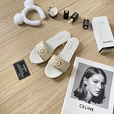 Copy SUPER WHOLESALE |  Pearl Mule