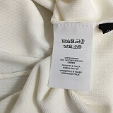SUPER WHOLESALE | Embroidered Tank Top