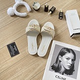 Copy SUPER WHOLESALE |  Pearl Mule
