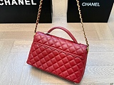 SUPER WHOLESALE |  Chain Shoulder Bag
