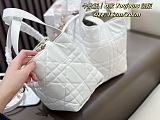 SUPER WHOLESALE |  Buckle Shape Shoulder Bag