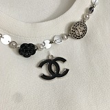 SUPER WHOLESALE | Chain Tank Top
