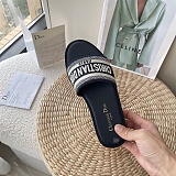 SUPER WHOLESALE |  Platform Sandals