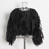 SUPER WHOLESALE |  Wave Top