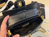 SUPER WHOLESALE |  Quilted Shoulder Bag