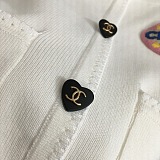 SUPER WHOLESALE | Embroidered Tank Top