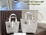 SUPER WHOLESALE |  Buckle Shape Shoulder Bag