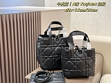 SUPER WHOLESALE |  Buckle Shape Shoulder Bag