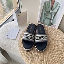 SUPER WHOLESALE |  Platform Sandals