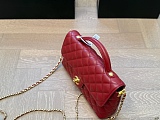 SUPER WHOLESALE |  Chain Shoulder Bag