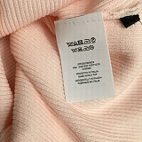 SUPER WHOLESALE | Pearl Tank Top