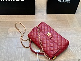 SUPER WHOLESALE |  Chain Shoulder Bag
