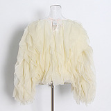 SUPER WHOLESALE |  Wave Top