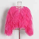 SUPER WHOLESALE |  Wave Top