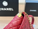 SUPER WHOLESALE |  Chain Shoulder Bag