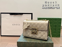 SUPER WHOLESALE |  Chain Shoulder Bag