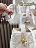 SUPER WHOLESALE |  Buckle Shape Shoulder Bag