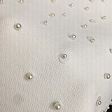 SUPER WHOLESALE | Beaded Tank Top