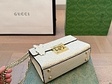 SUPER WHOLESALE |  Chain Shoulder Bag