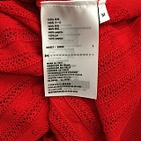 SUPER WHOLESALE | Knitted Shirt Top