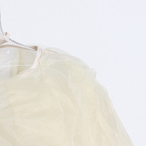 SUPER WHOLESALE |  Wave Top