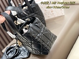 SUPER WHOLESALE |  Buckle Shape Shoulder Bag