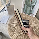 SUPER WHOLESALE |  Platform Sandals