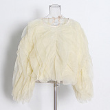 SUPER WHOLESALE |  Wave Top