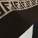 SUPER WHOLESALE | Monogram Tee Top