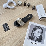 SUPER WHOLESALE |  Pearl Mule