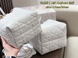 SUPER WHOLESALE |  Buckle Shape Shoulder Bag