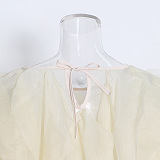 SUPER WHOLESALE |  Wave Top
