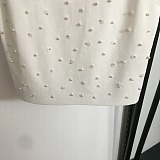 SUPER WHOLESALE | Beaded Tank Top