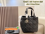 SUPER WHOLESALE |  Buckle Shape Shoulder Bag
