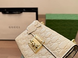 SUPER WHOLESALE |  Chain Shoulder Bag