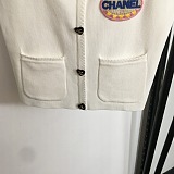 SUPER WHOLESALE | Embroidered Tank Top