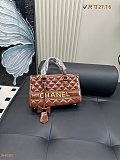 SUPER WHOLESALE |  Quilted Hand Bag