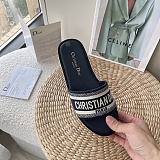 SUPER WHOLESALE |  Platform Sandals