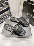 SUPER WHOLESALE |  Quilted Mule